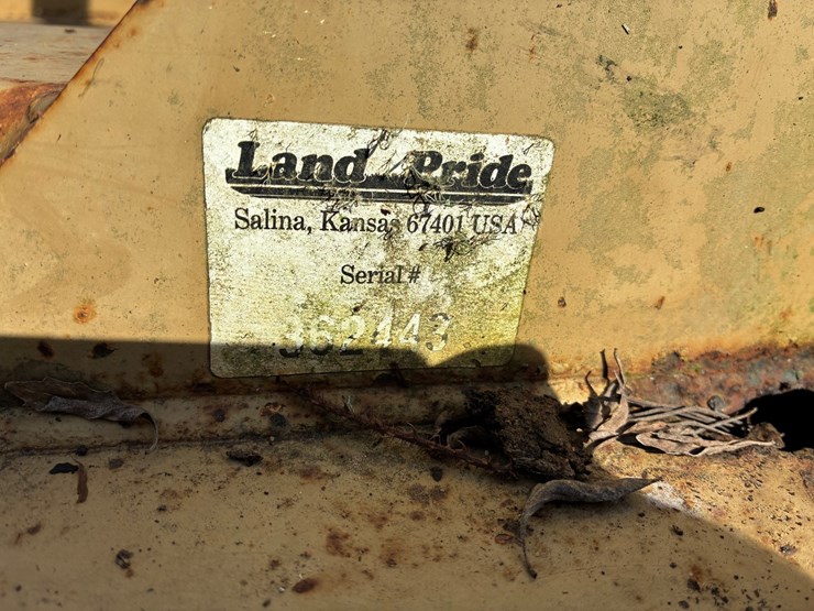 land-pride-rcr2584-image-5