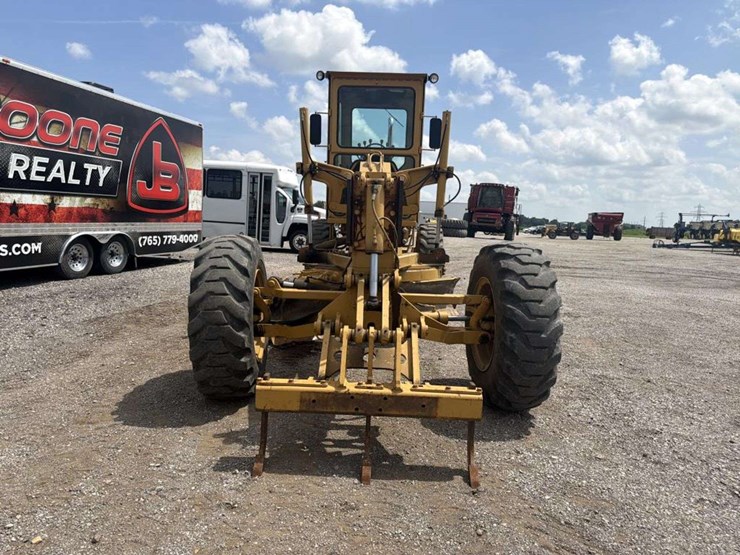 caterpillar-r80-image-8