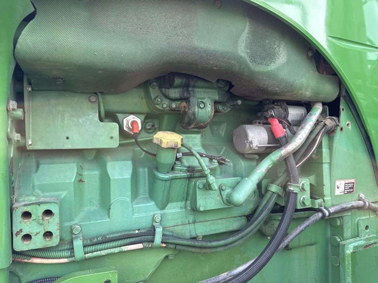 john-deere-8360rt-image-9