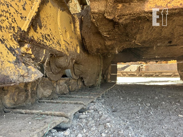 caterpillar-d6h-ii-image-62