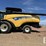 2013-new-holland-cx8080-image-8