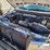 2007-ford-f150-image-19