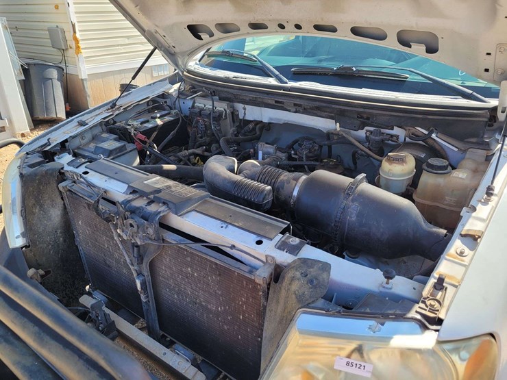 2007-ford-f150-image-19