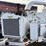 bandit-200uc-image-10