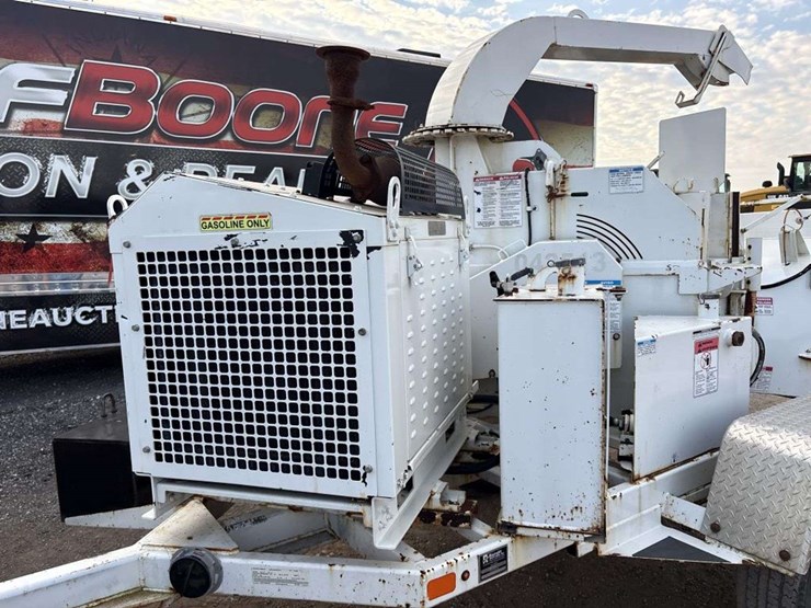 bandit-200uc-image-10