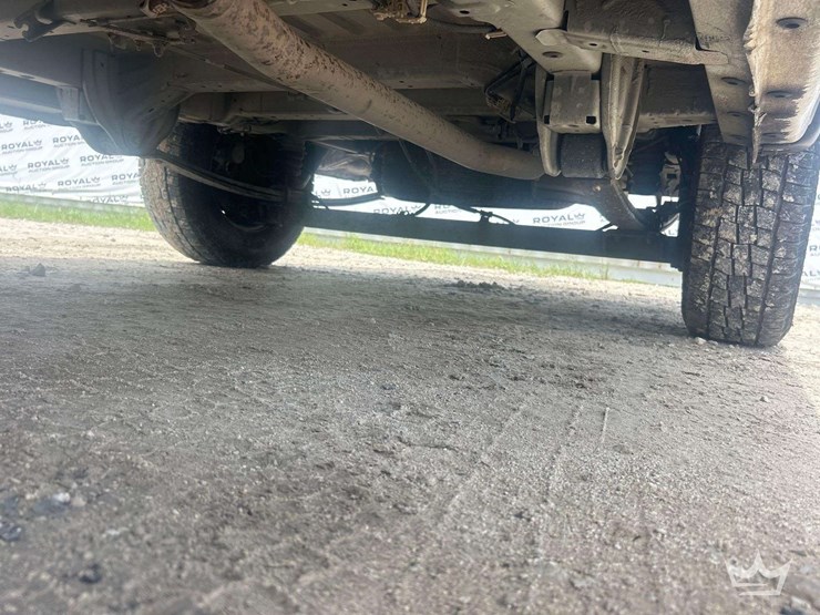 2016-ram-promaster-1500-image-24