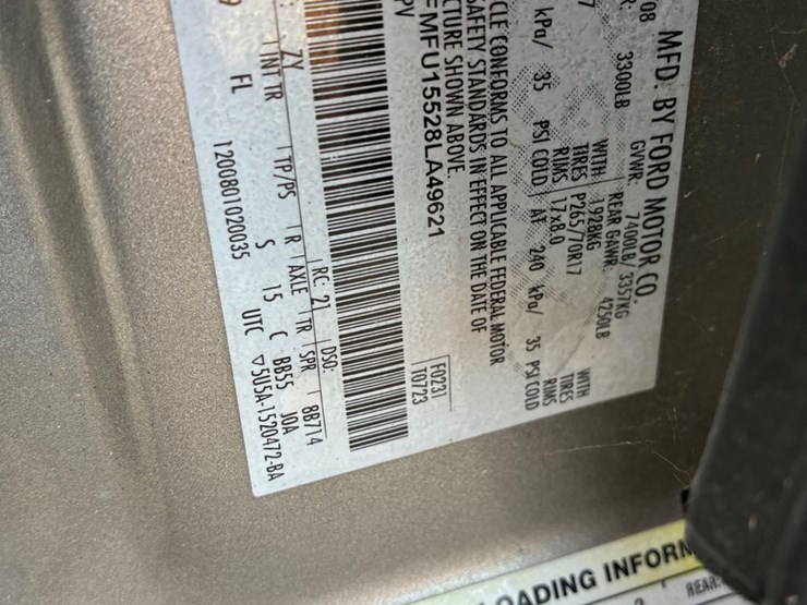 2008-ford-expedition-image-11