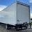 2019-isuzu-nrr-image-4