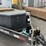 2024-pj-flatbed-image-4