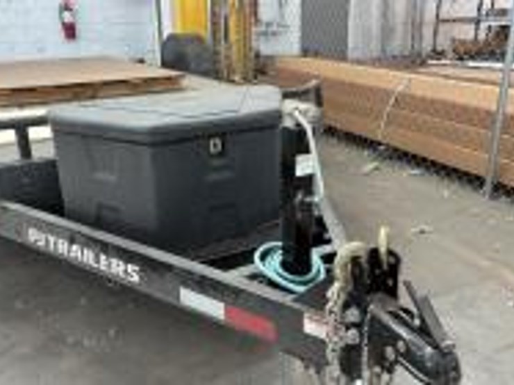2024-pj-flatbed-image-4
