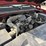 2013-gmc-sierra-1500-image-16