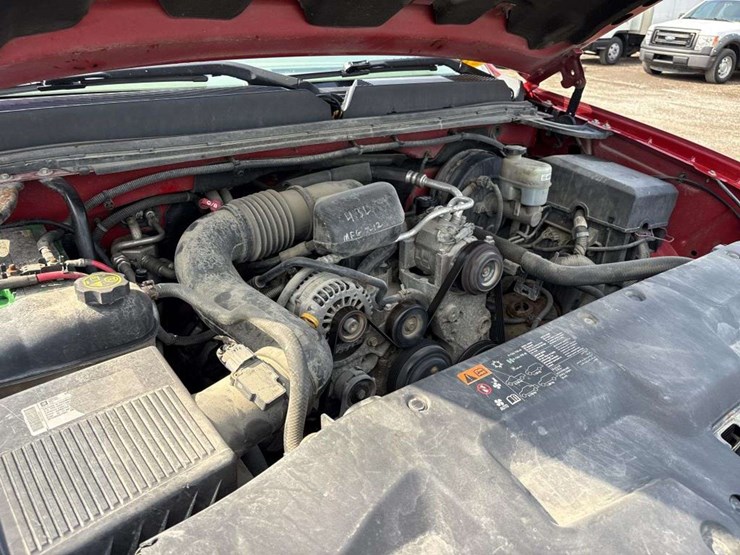 2013-gmc-sierra-1500-image-16