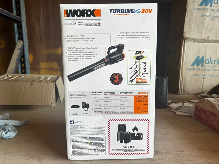 #3411-•-worx-leaf-blower-image-3