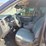 2014-ram-1500-slt-image-13