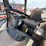 john-deere-4450-image-20