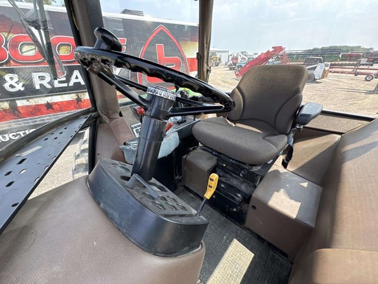 john-deere-4450-image-20
