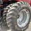 case-ih-7230-image-10