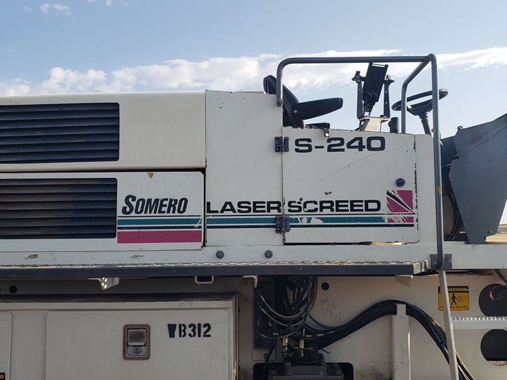somero-s240-image-35