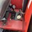 case-ih-c60-image-18