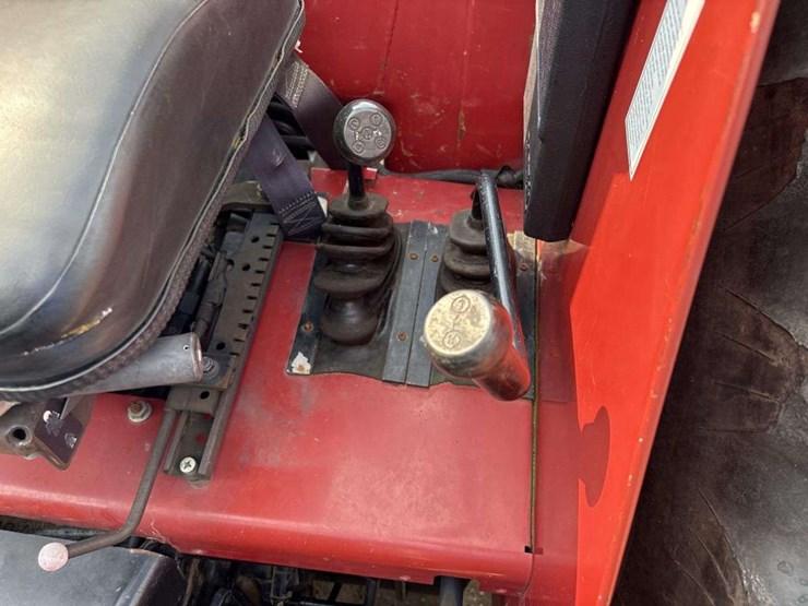 case-ih-c60-image-18