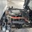 2019-isuzu-nrr-image-9