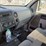 2007-ford-f150-image-15