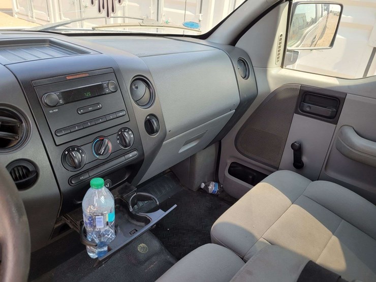 2007-ford-f150-image-15