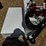 better-built-l--fuel-tank-75-gal.-image-2