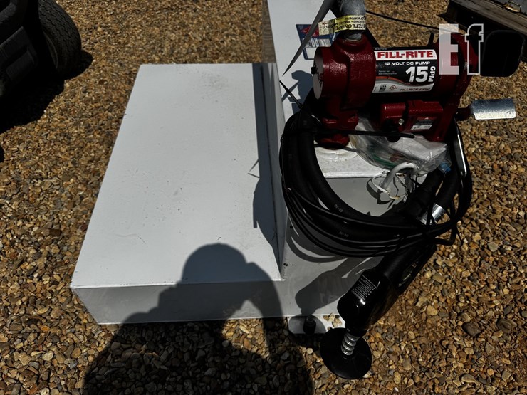 better-built-l--fuel-tank-75-gal.-image-2