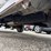 1993-ford-f150-xl-image-19
