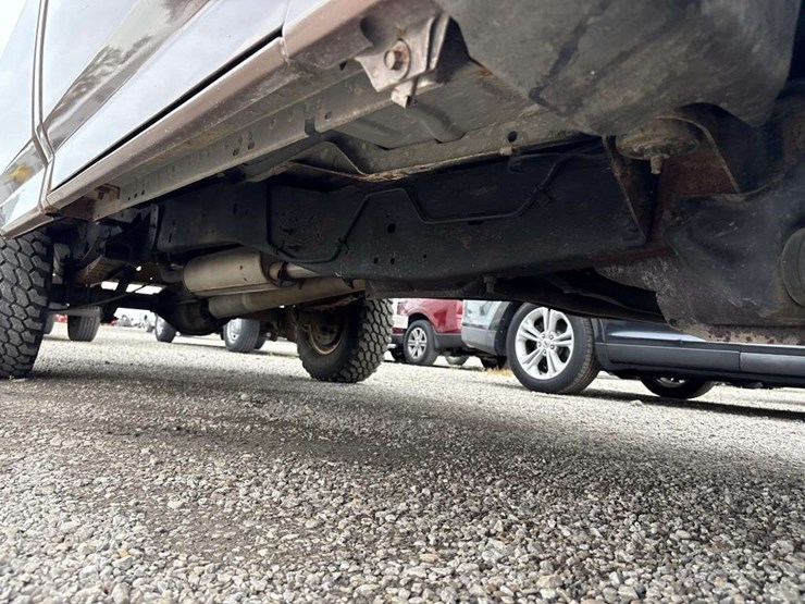 1993-ford-f150-xl-image-19
