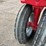 1955-farmall-300-tractor-image-12