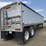 2000-timpte-40ft-image-3