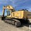 2002-komatsu-pc600-lc-6-image-6
