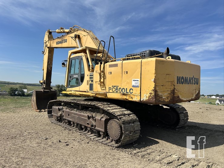 2002-komatsu-pc600-lc-6-image-6