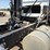 1978-kenworth-k100-image-18