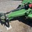 john-deere-cx15-batwing-mower-image-8