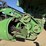 2010-john-deere-640d-image-61
