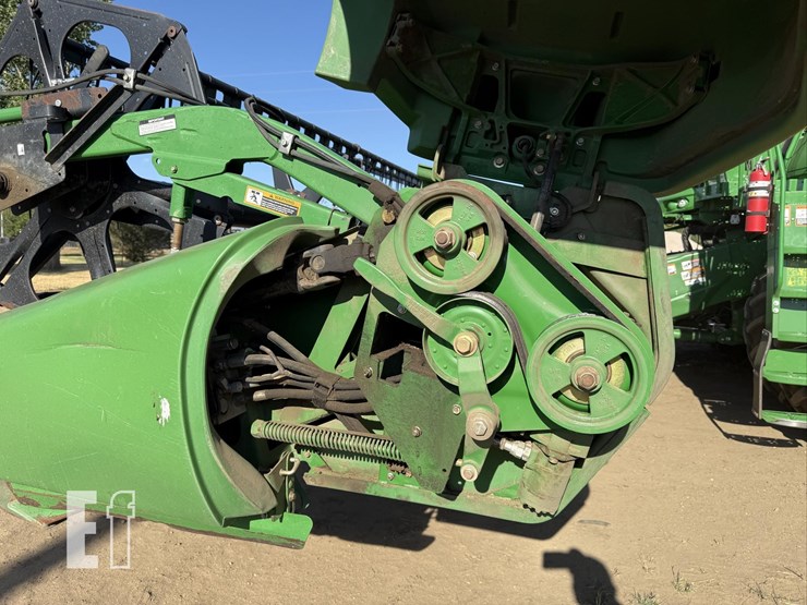 2010-john-deere-640d-image-61