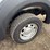 2014-ford-f150-xl-image-17