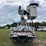 2020-freightliner-m2-106-image-67