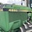 john-deere-4650-image-7