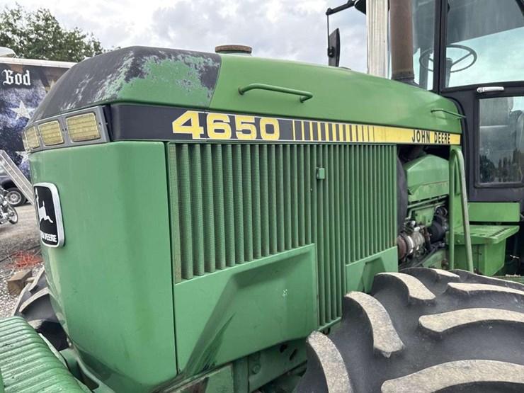 john-deere-4650-image-7