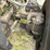 2020-freightliner-m2-106-image-57