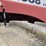 1998-case-ih-2388-image-14