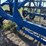 2002-brandt-7000-image-30