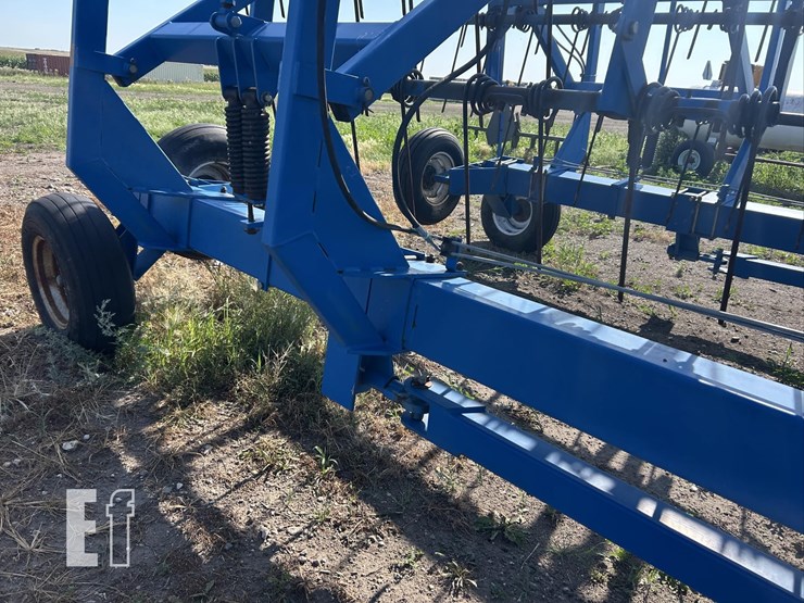 2002-brandt-7000-image-30