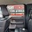 2008-ford-f150-lariat-image-24