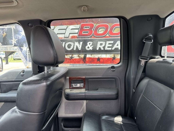 2008-ford-f150-lariat-image-24