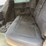 2017-ford-f550-image-35